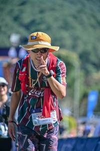 BIB: 
                            <button type="button" onclick="openModal(26655643)" class="btn btn-primary btn-sm float-right btn-popup" data-toggle="modal" data-target=".modal-high-quality">
                        <i class="fas fa-shopping-cart"></i> Add to Cart
                    </button>
                                            <button type="button" onclick="isThisMe(26655643, true)" class="btn btn-success btn-sm float-right btn-popup btn-isme hidden" data-toggle="tooltip" data-placement="bottom" title="นี่คือรูปของคุณใช่ไหม คลิกที่นี่เพื่อเอาเข้าอัลบั้ม">
                        <i class="fas fa-plus"></i> Add to album
                    </button>
                    <button type="button" onclick="isThisMe(26655643, false)" class="btn btn-warning btn-sm float-right btn-popup btn-isnotme hidden">
                        <i class="fas fa-ban"></i> Remove from album
                    </button>